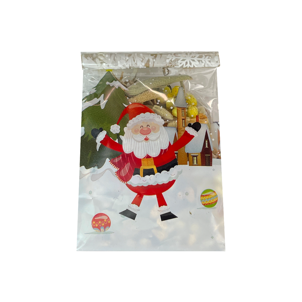 818520-yemischi-kis-cayi