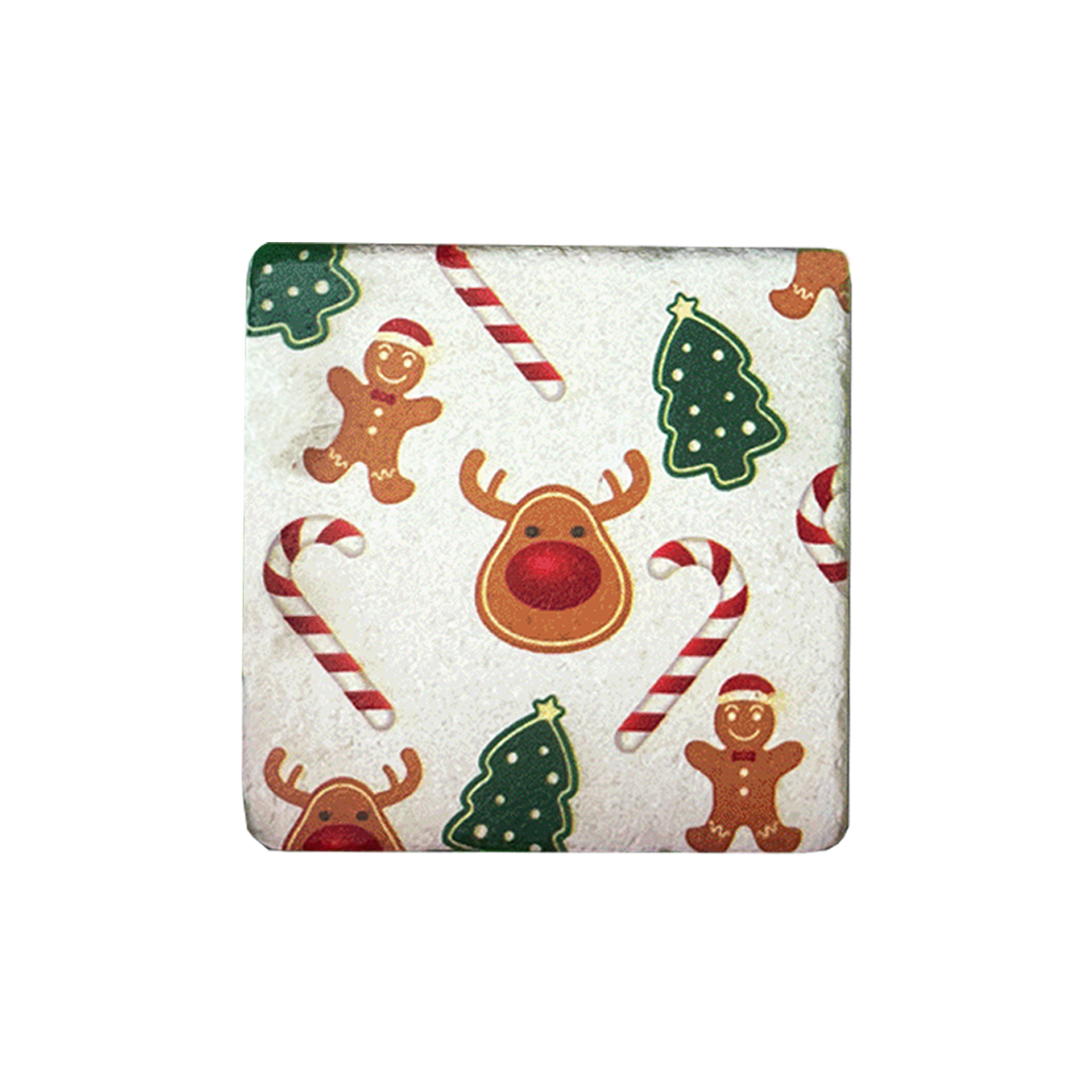 414869-yilbasi-tas-bardak-altligi