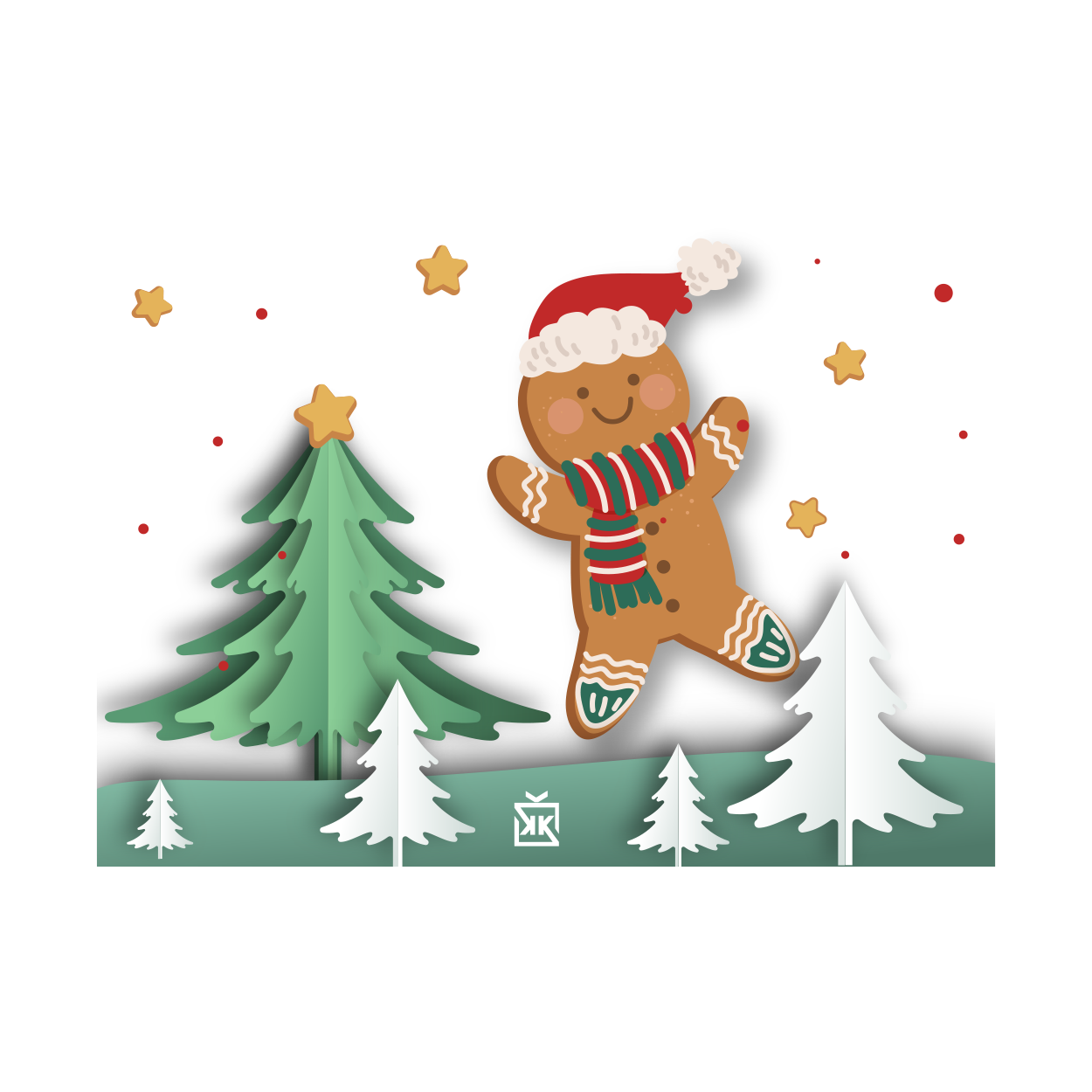 524625-kurabiye-adam-ve-cam-agaci-motto-karti