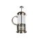 Metal French Press - TERMOSLAR & FRENCHPRESSLER & MATARALAR