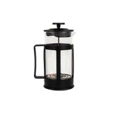 Siyah Klasik French Press