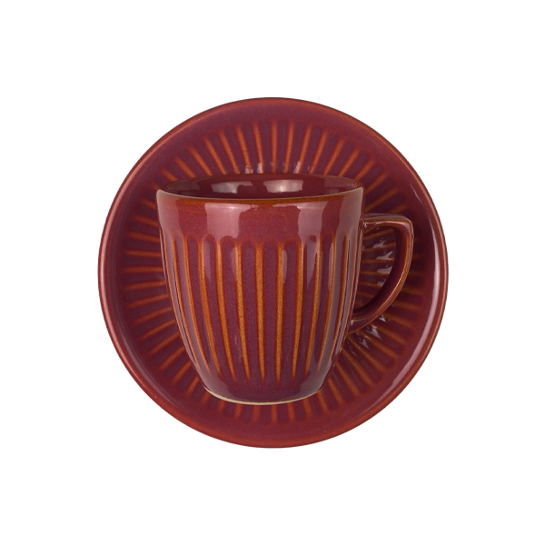 744681-mercan-line-turk-kahvesi-fincani-