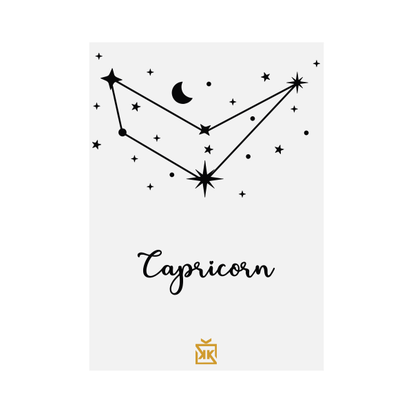 251649-olak-burcu-motto-kart-