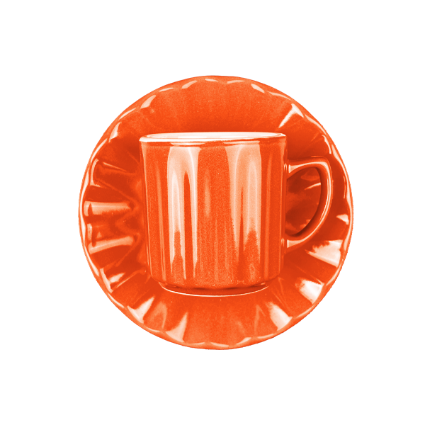 510701-turuncu--keremika-turk-kahvesi-fincani-