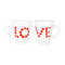 708237-2li-lo-ve-beyaz-kupa-