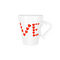784433-2li-lo-ve-beyaz-kupa-