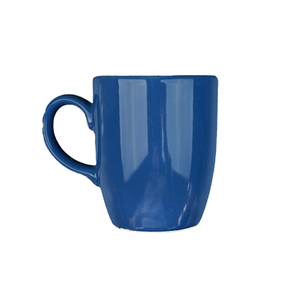 167609-lacivert-parlak-porselen-kupa-