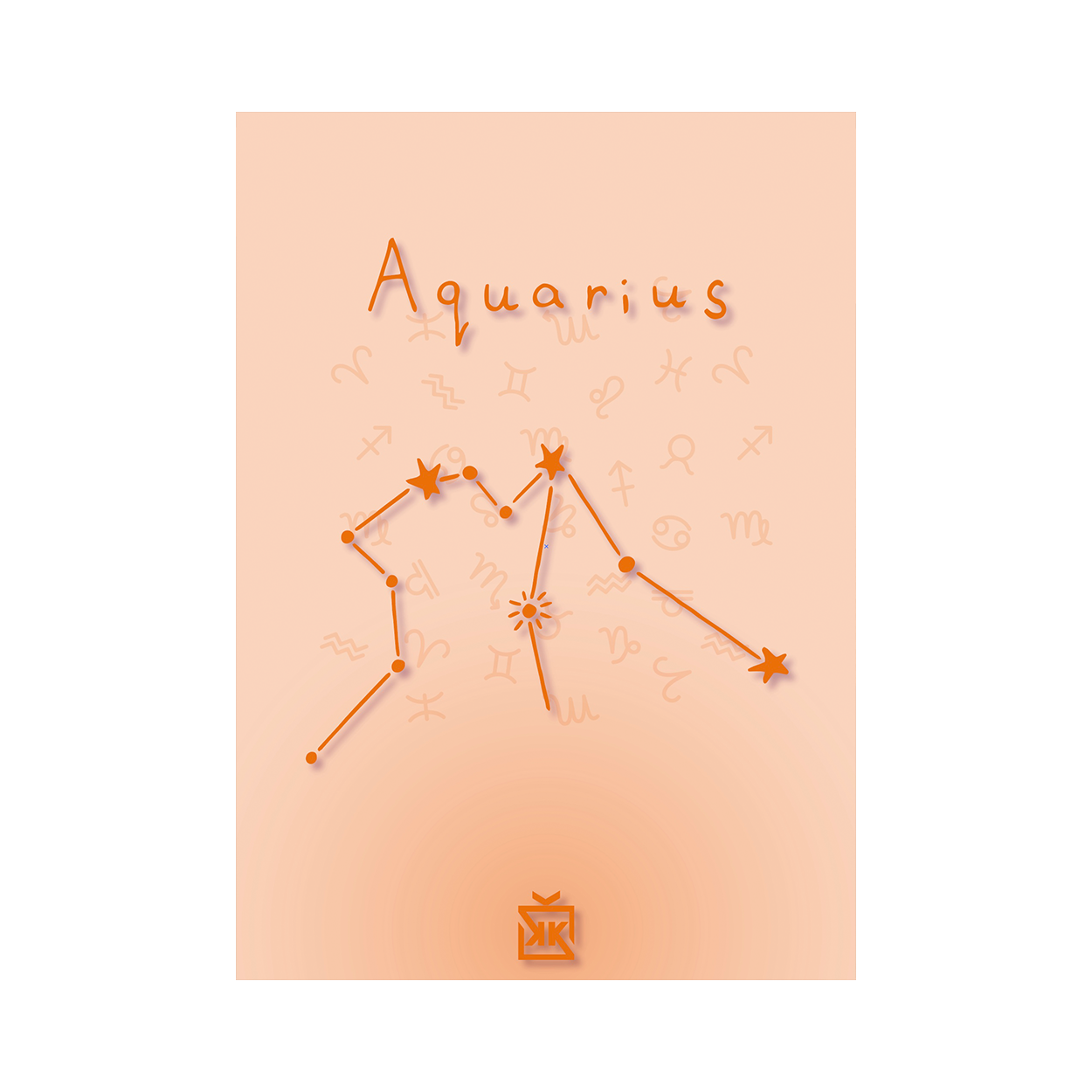 287293-kova-burcu-motto-karti-