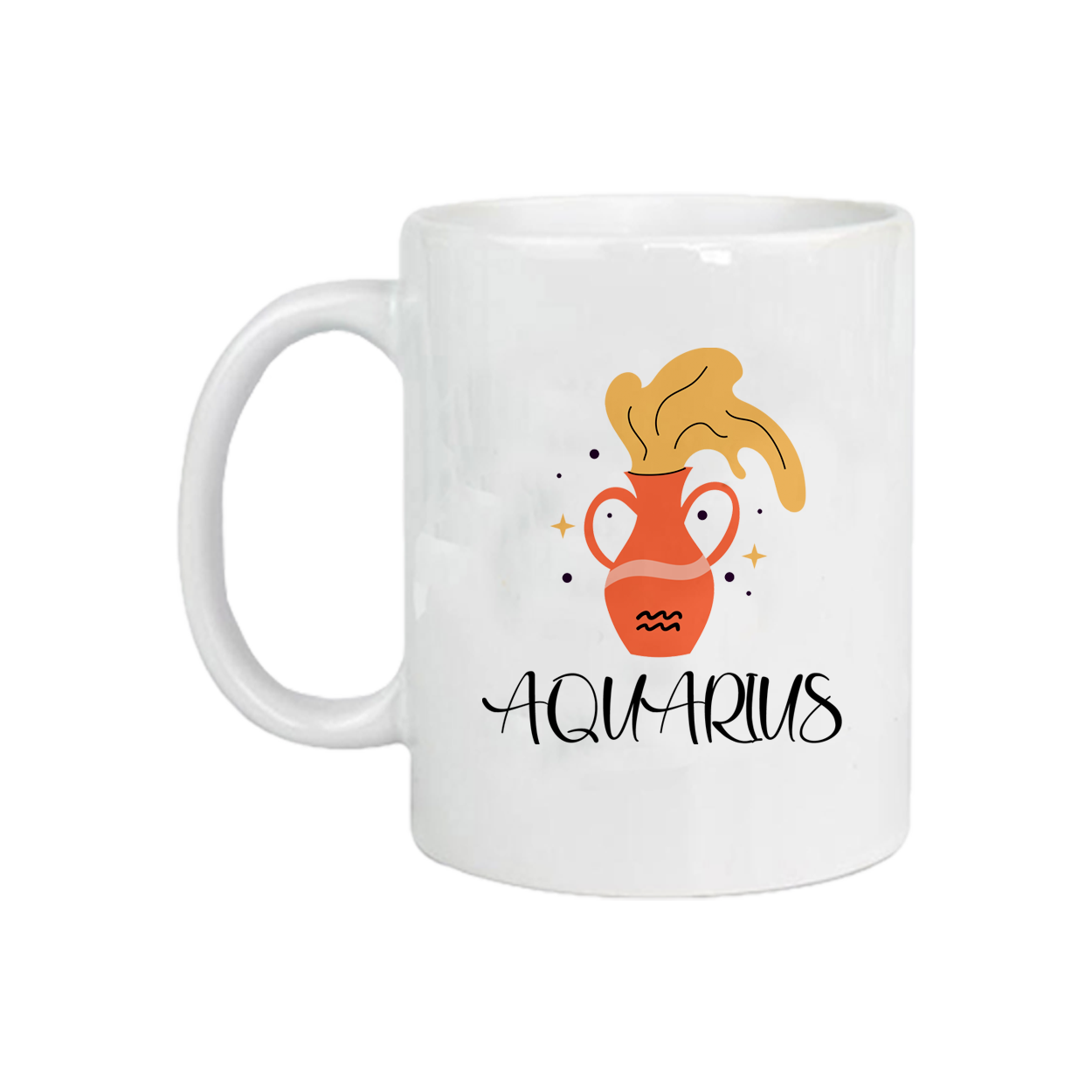 578893-kova-burcu-dogum-gunu-hediye-kutusu-