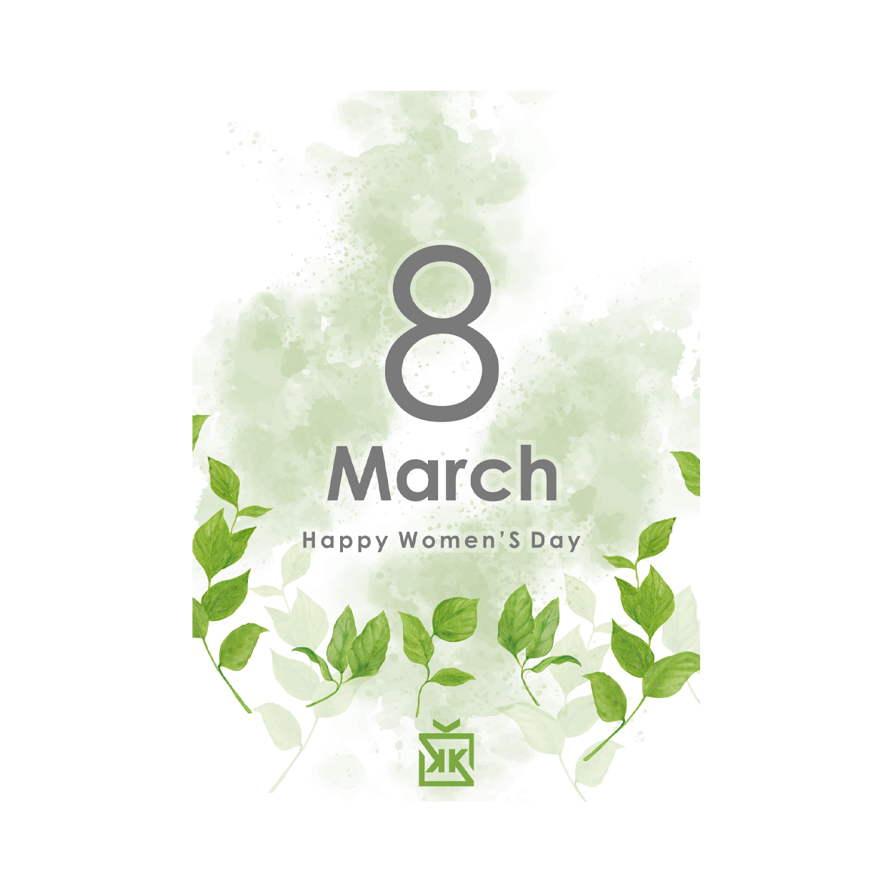 582869-disi-guc-kadnlar-gunu-motto-kart-