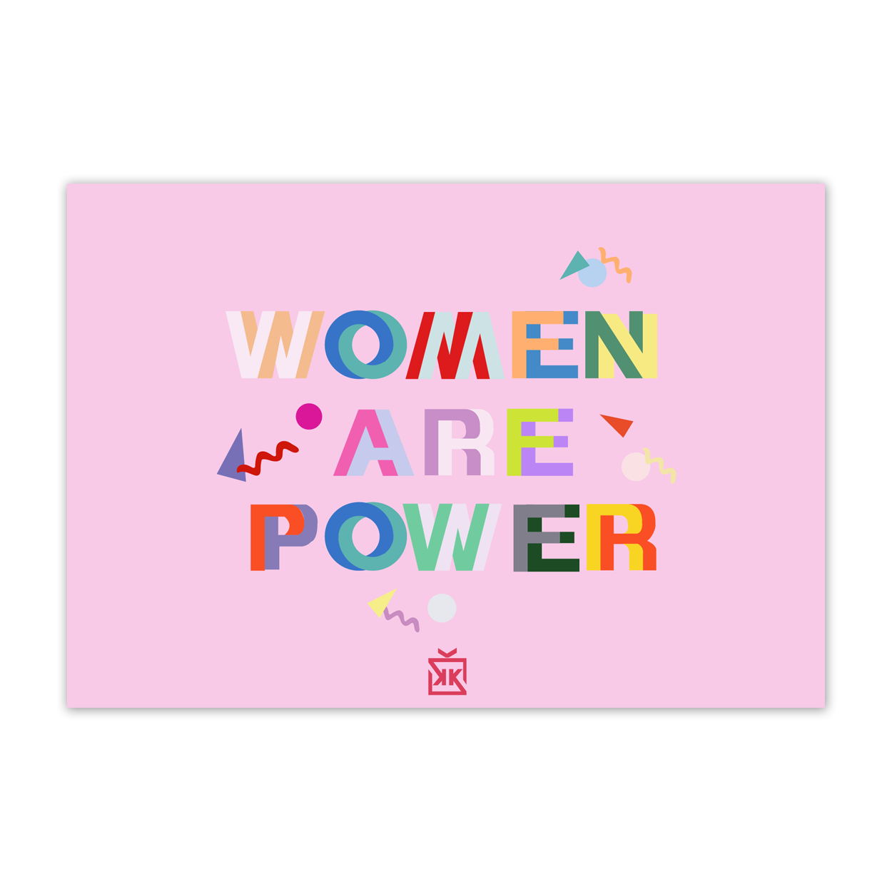 308009-kendine-guc-ver-motto-kart-