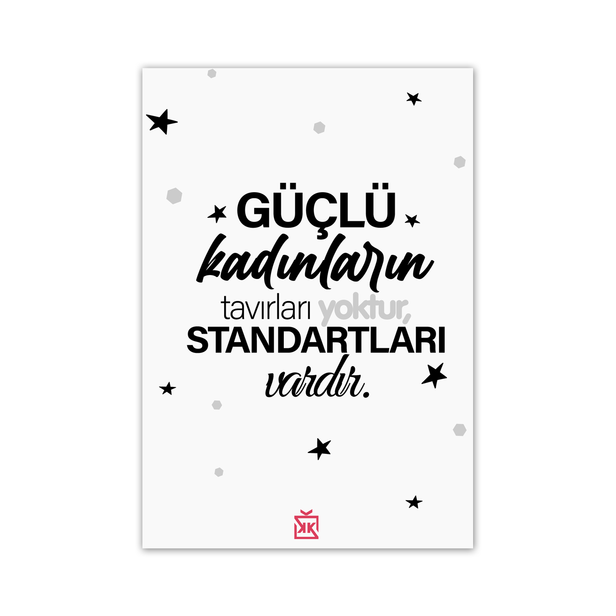 792750-standartlarmz-var-motto-kart-