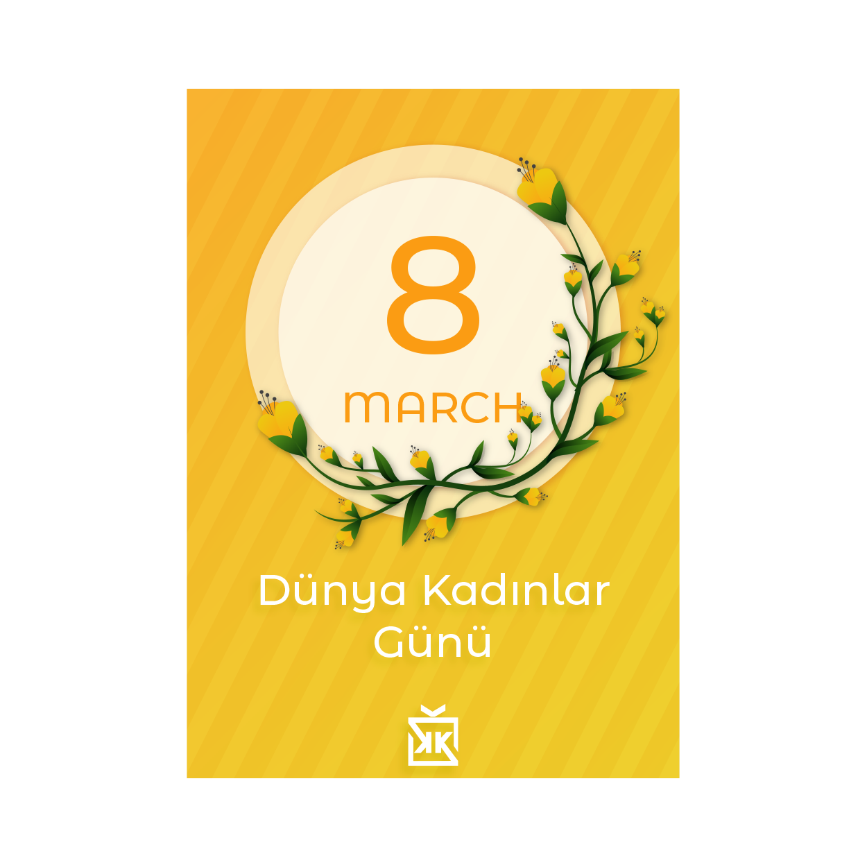 778756-sarisicak-8-mart-motto-karti-