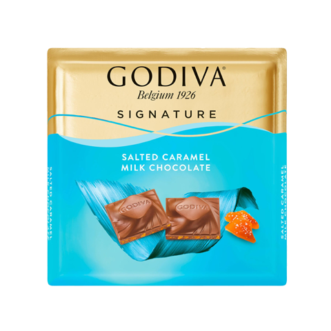 992406-godiva-tuzlu-karamelli-sutlu-kare-cikolata-60-gr-