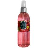 Eyüp Sabri Tuncer Amber 150 Ml. Spreyli