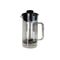 Cam Saplı French Press  - TERMOSLAR & FRENCHPRESSLER & MATARALAR