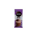 Nescafe Mocha 17 Gr.
