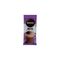 Nescafe Mocha 17 Gr. - Akrep Hediye Kutusu içinde