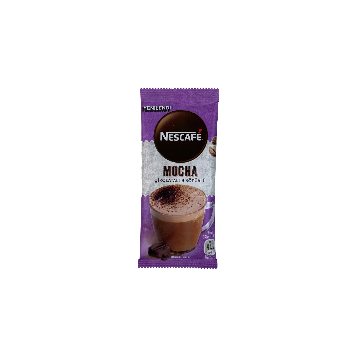 830102-nescafe-mocha-17-gr-
