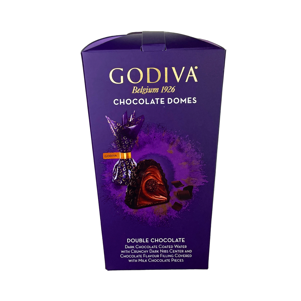 832526-godiva-choc-domes-duble-123-gr