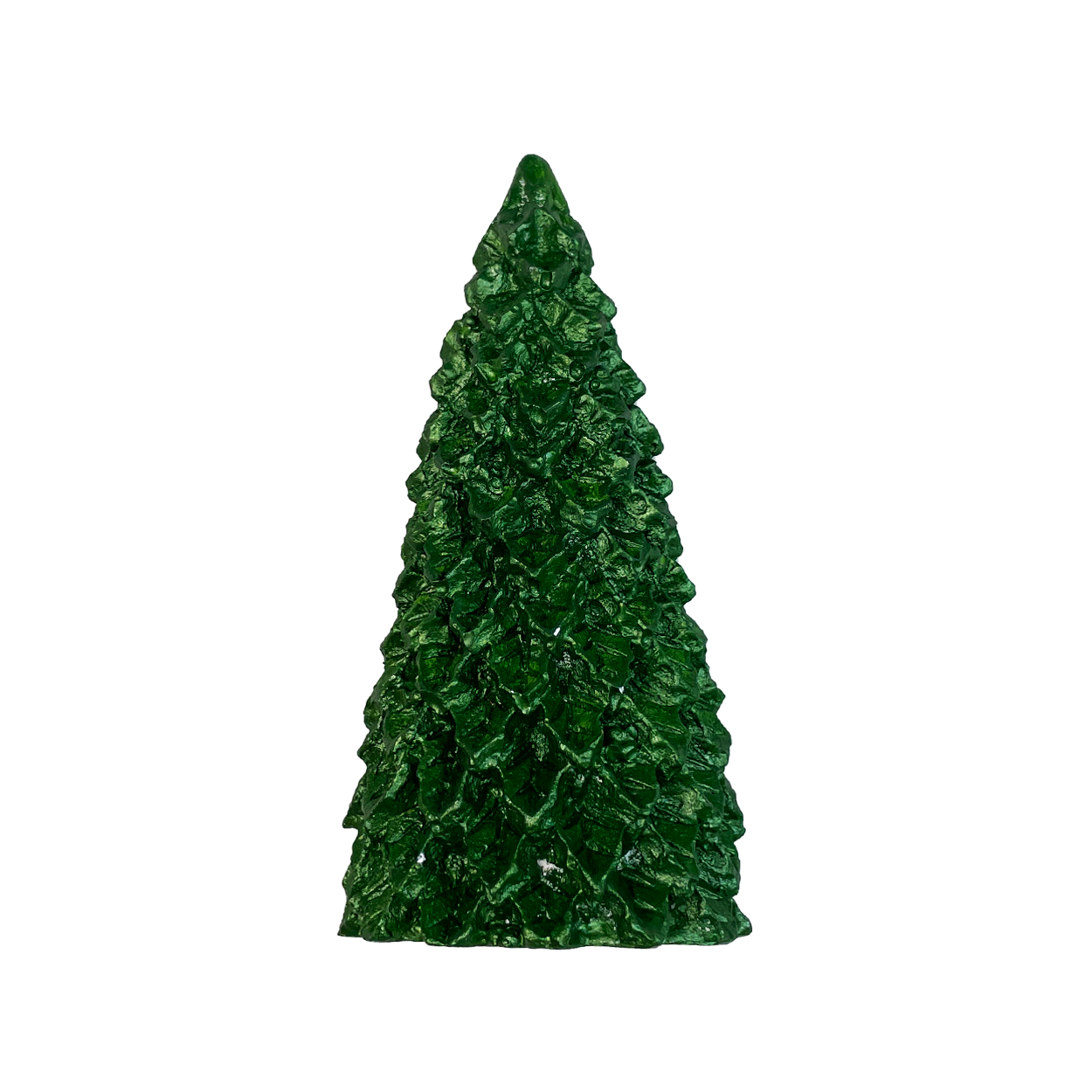 683027-biblo-c-am-ag-aci-yes-il