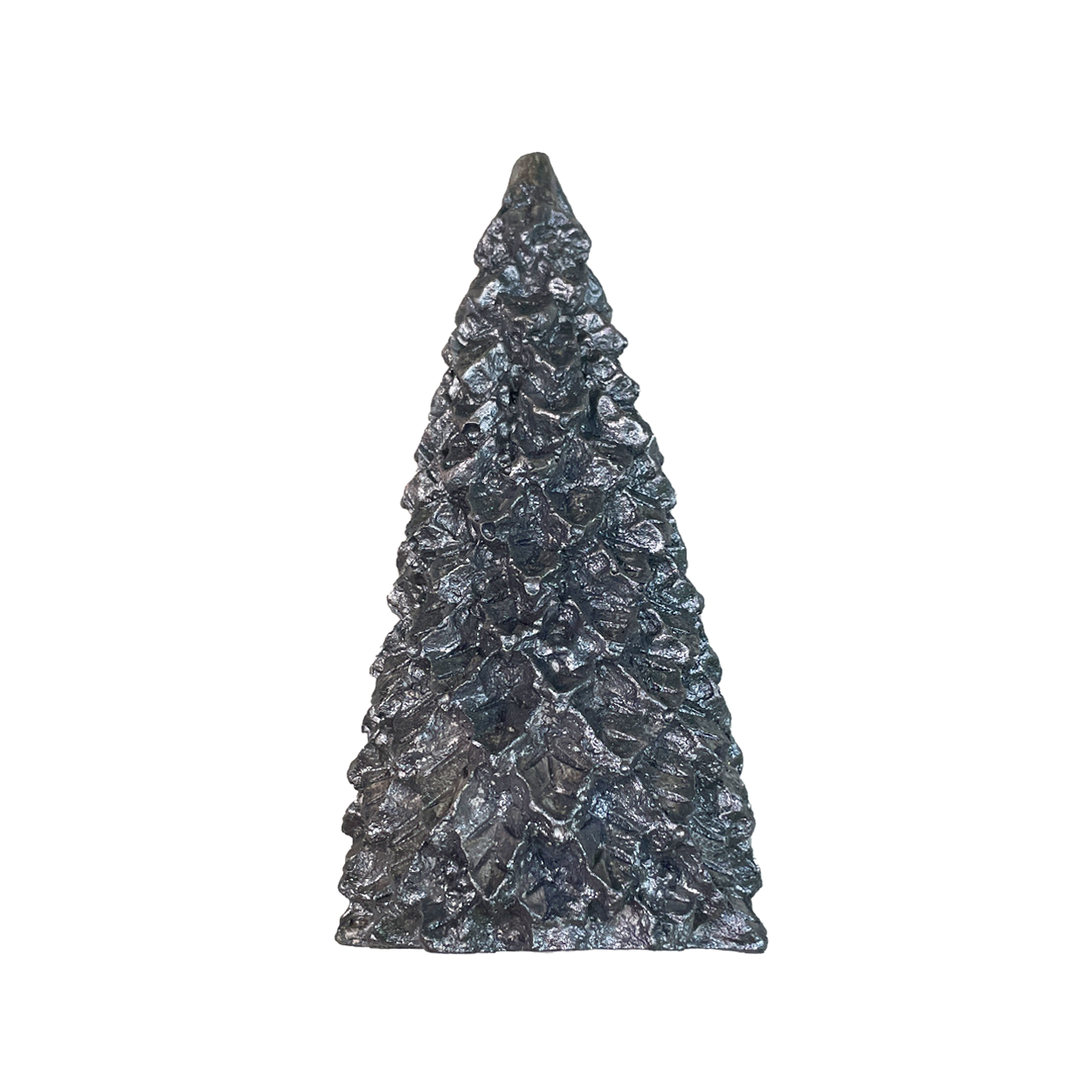 632234-biblo-c-am-ag-aci-gumus