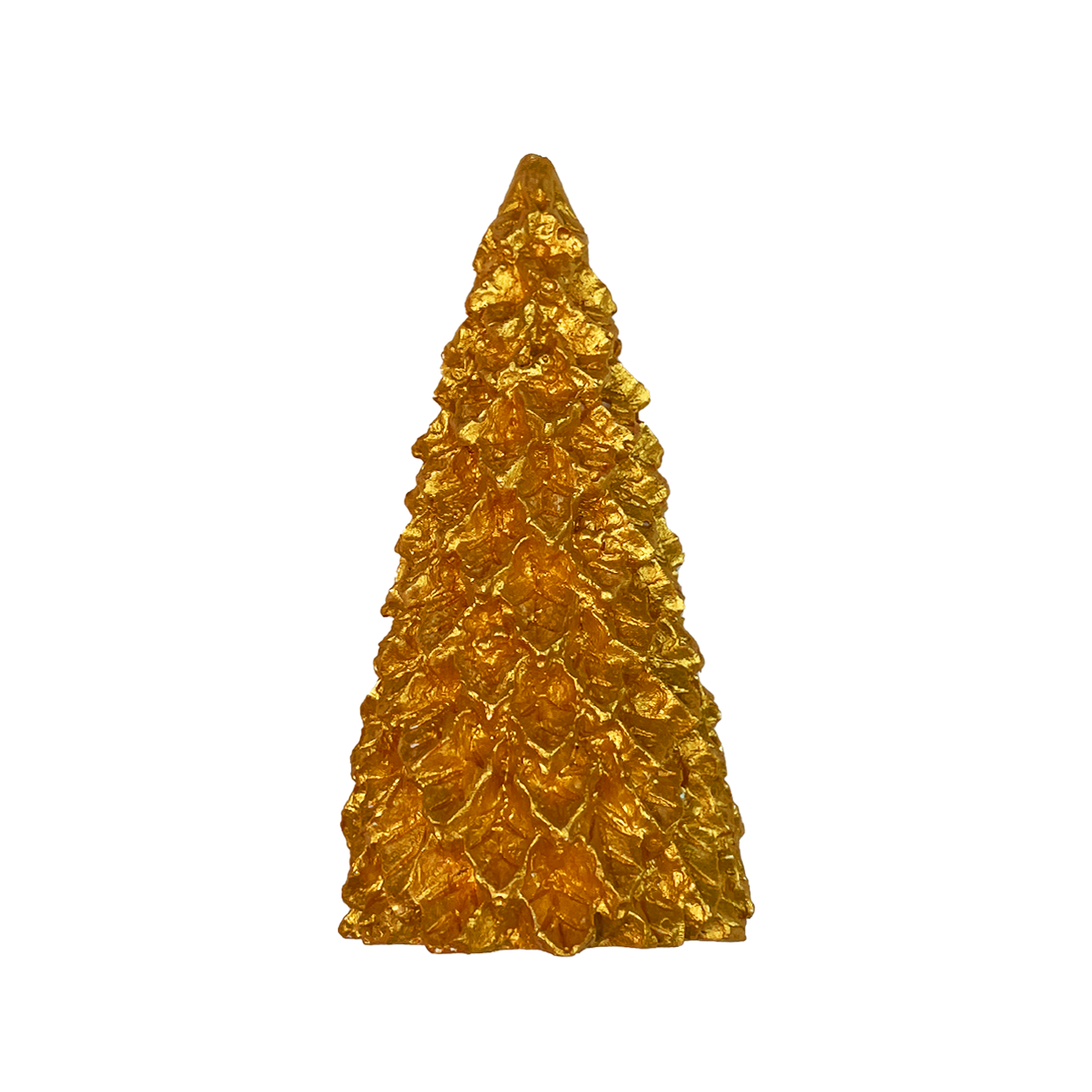 401316-biblo-c-am-ag-aci-altin