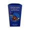 Godiva Choc Domes Belgium 1926 Fındıklı 123 Gr - Lacivert Babalar Gününe Özel Hediye Kutusu içinde