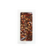 150864-munch-kurutulmu-cilek-parcal-tablet-cikolata-