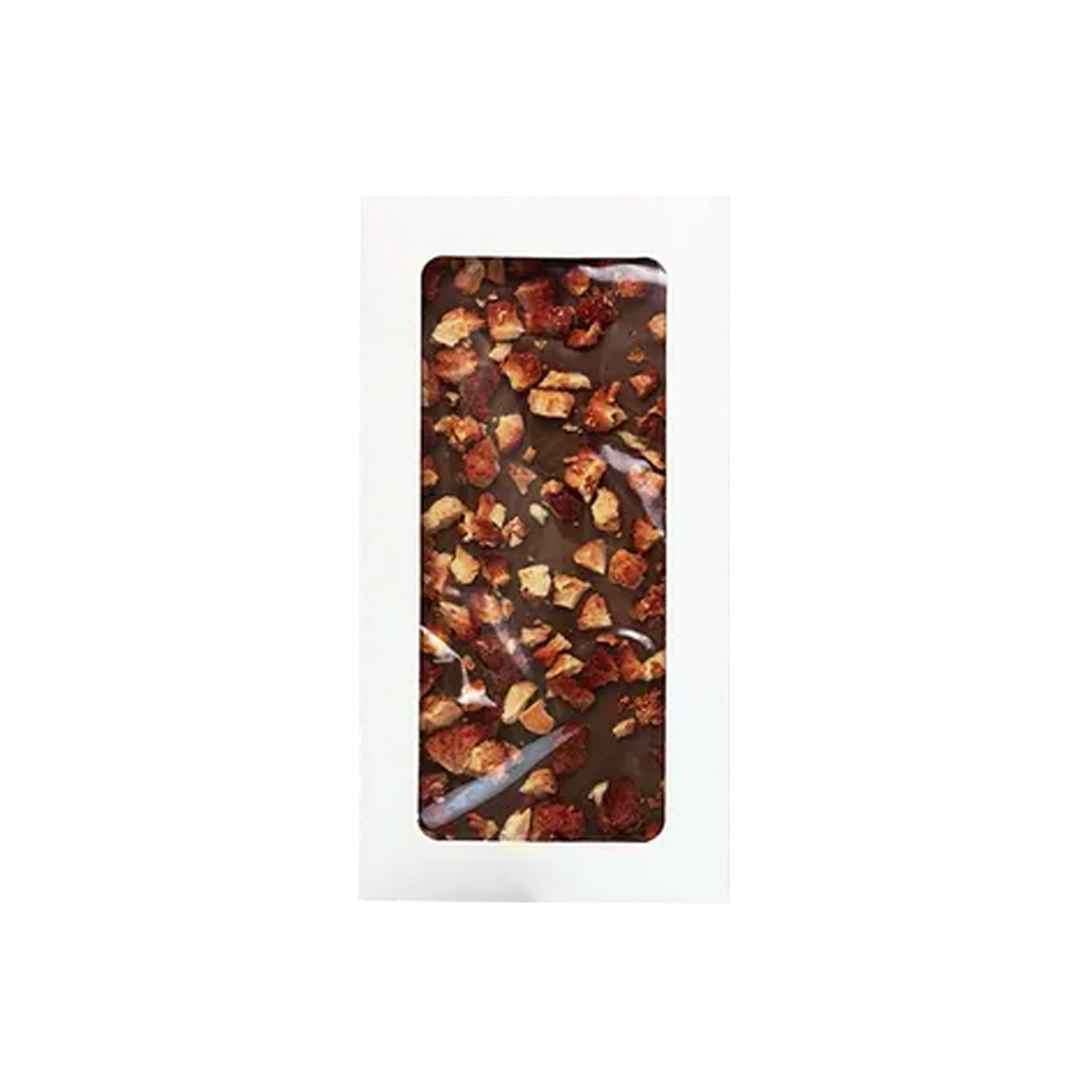 150864-munch-kurutulmu-cilek-parcal-tablet-cikolata-