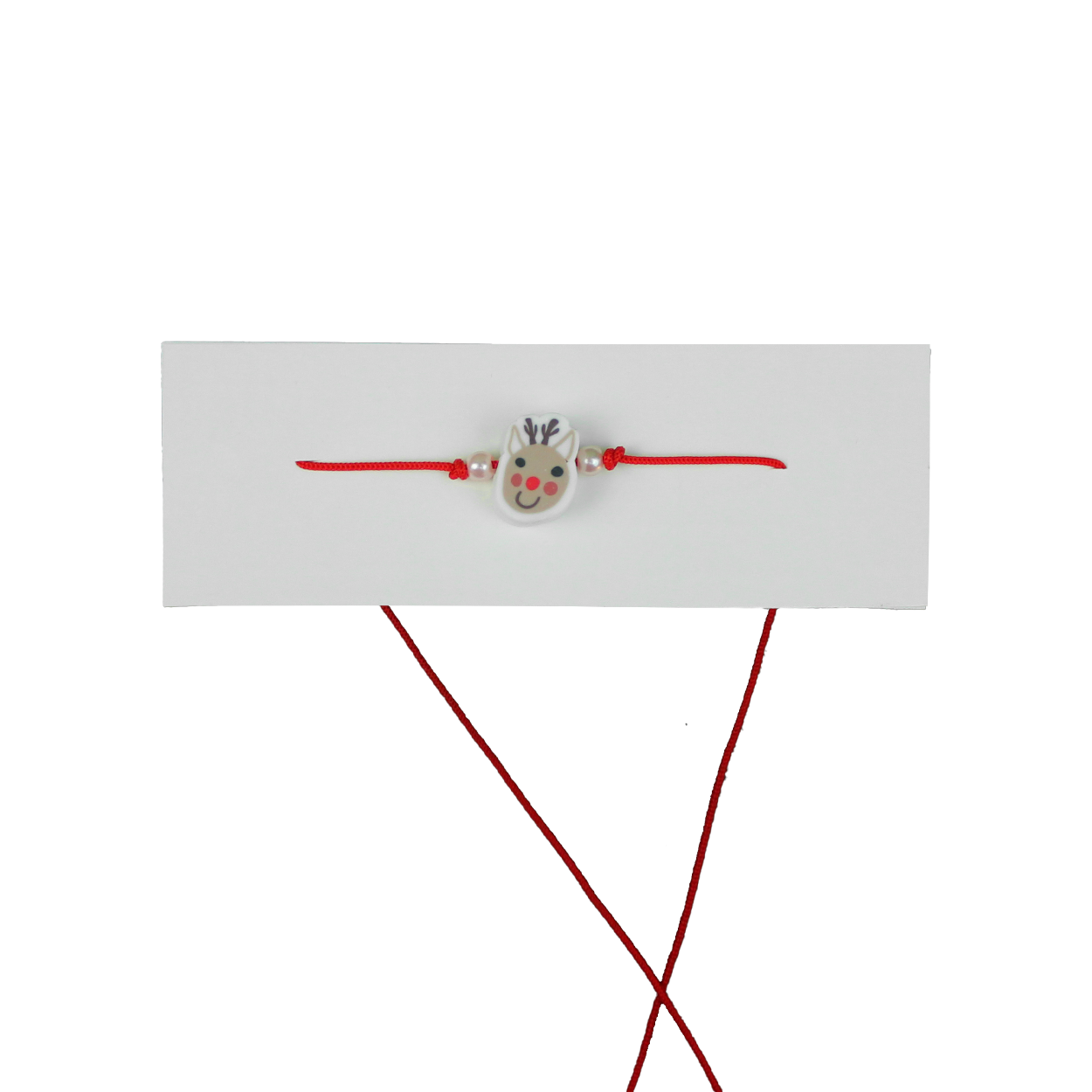 35408-geyik-figrl-bileklik-