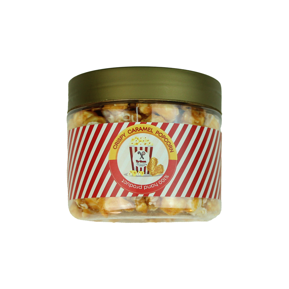 959620-karamelli-patlam-msr-kavanozu-