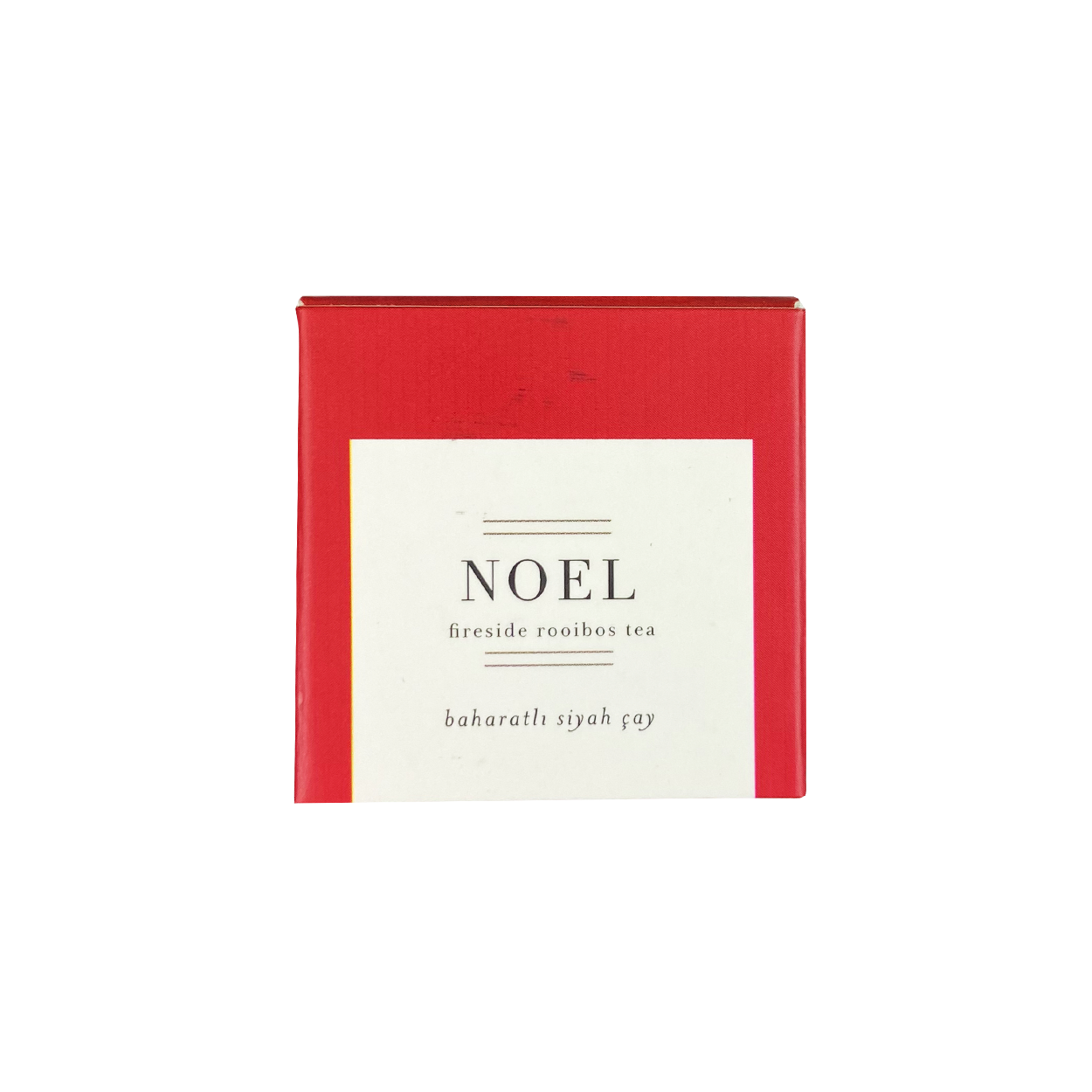 220567-melez-tea-noel-aromal-bitki-ay-