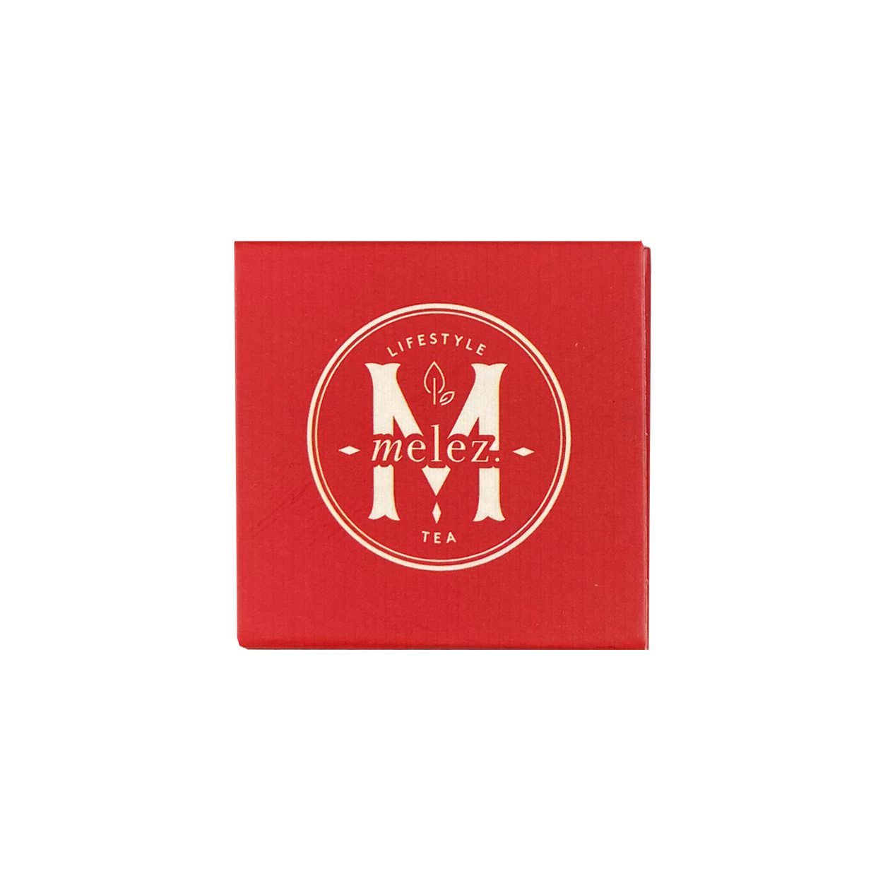 448987-melez-tea-noel-aromal-bitki-ay-