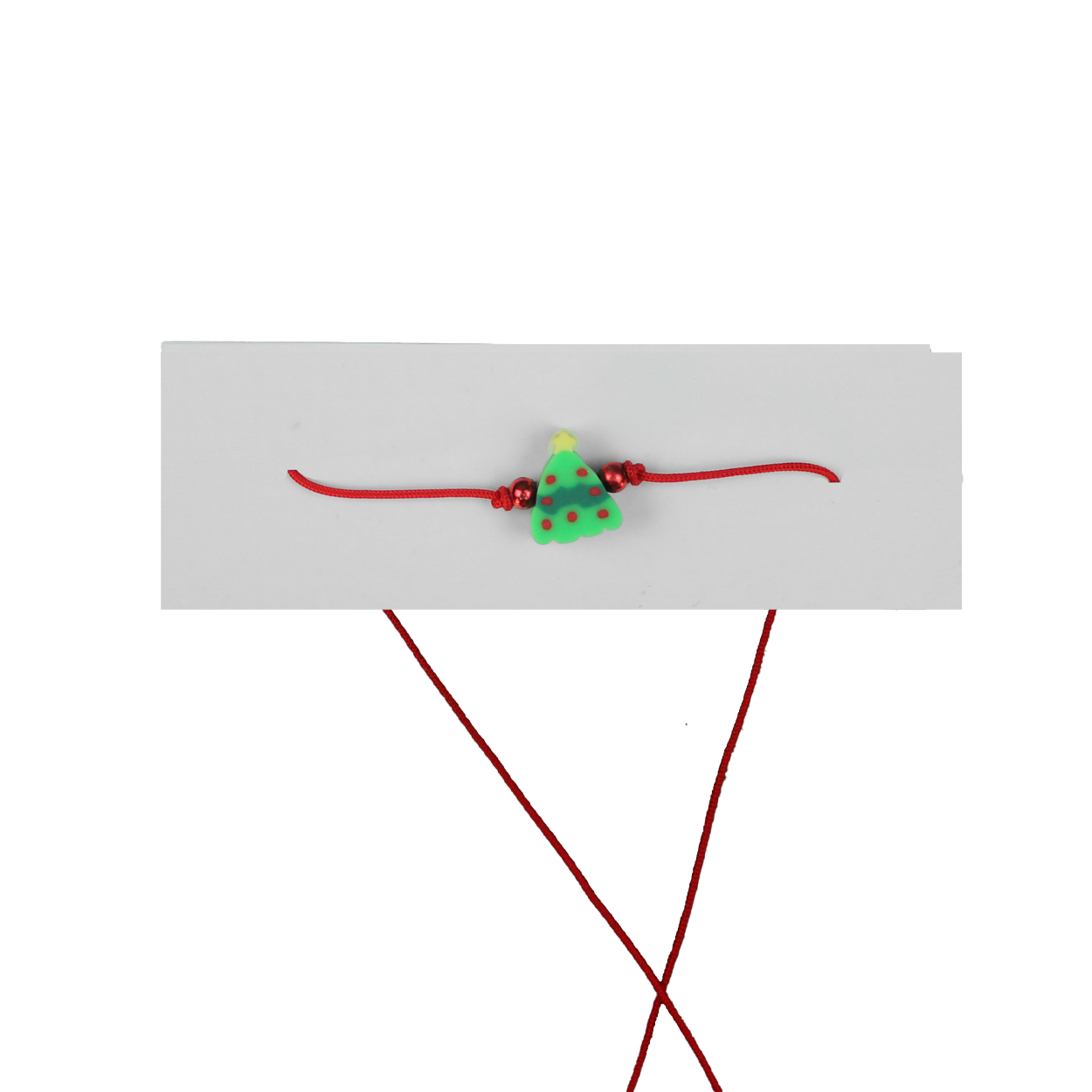 818964-am-aac-figrl-bileklik-