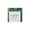 369995-melez-tea-winter-aromal-bitki-ay-