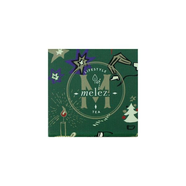 Melez Tea ''Winter'' Aromalı Bitki Çayı - ÇAYLAR (2)