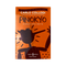 39257-pinokyo---carlo-collodi-