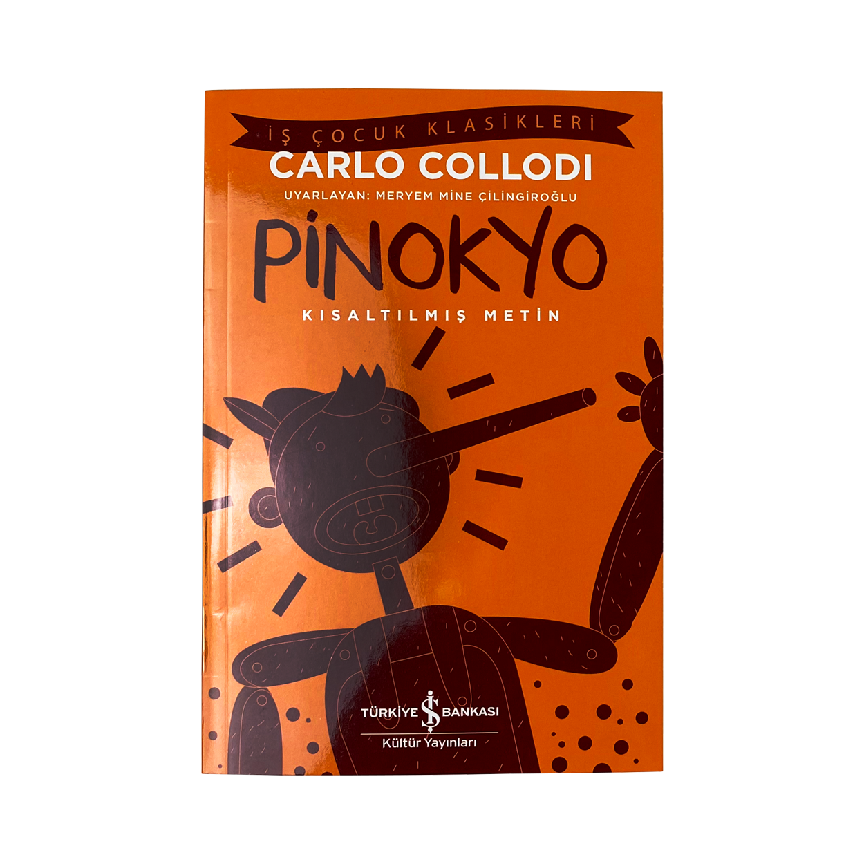 39257-pinokyo---carlo-collodi-