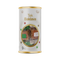 582140-tafe-tek-baklava-125-gr-