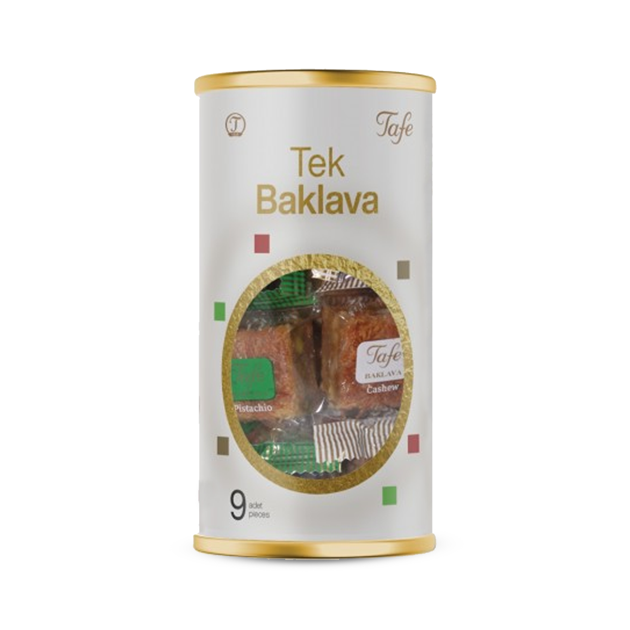 582140-tafe-tek-baklava-125-gr-