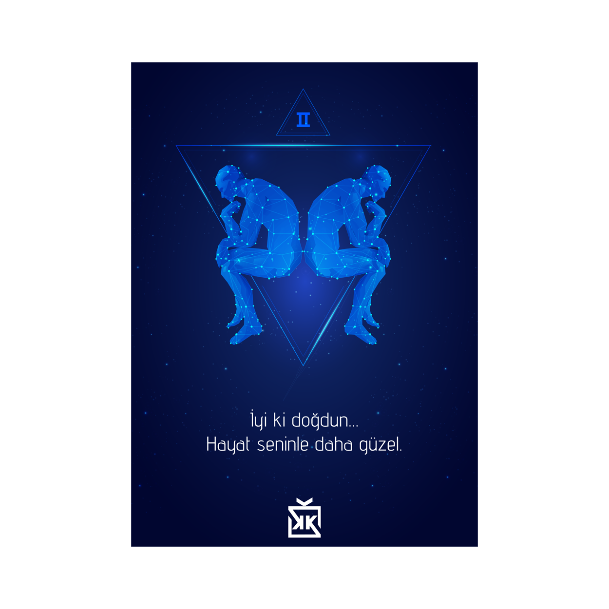 917944-kizler-burcu-motto-kart-