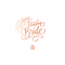 514140-team-bride-motto-kart-
