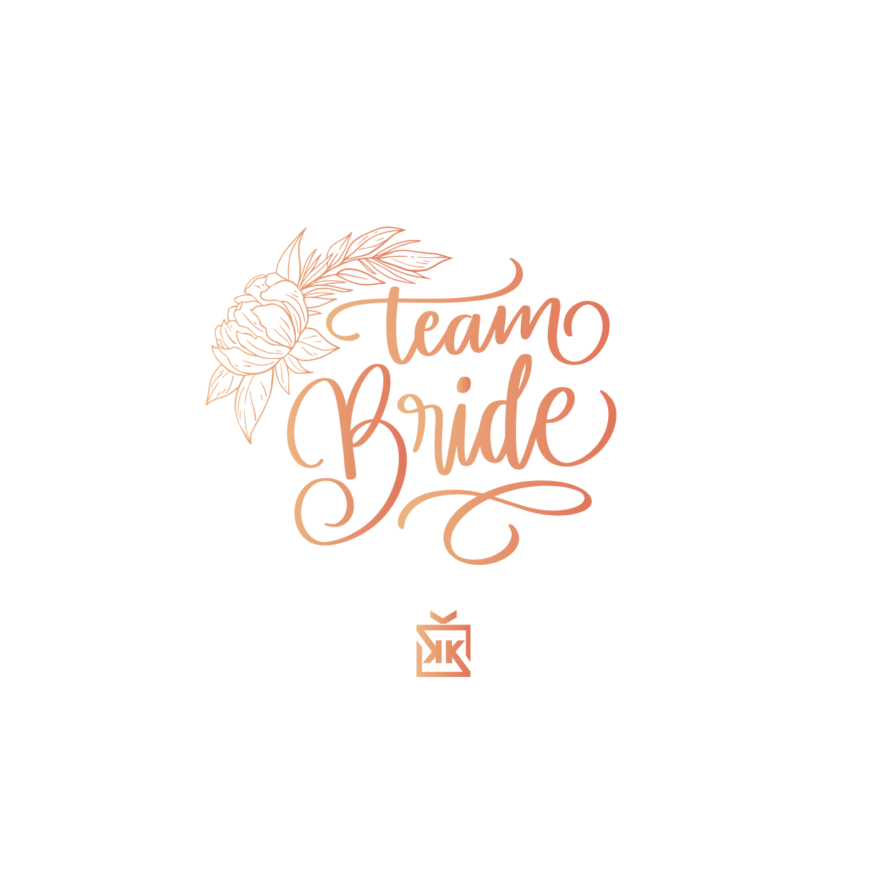 514140-team-bride-motto-kart-