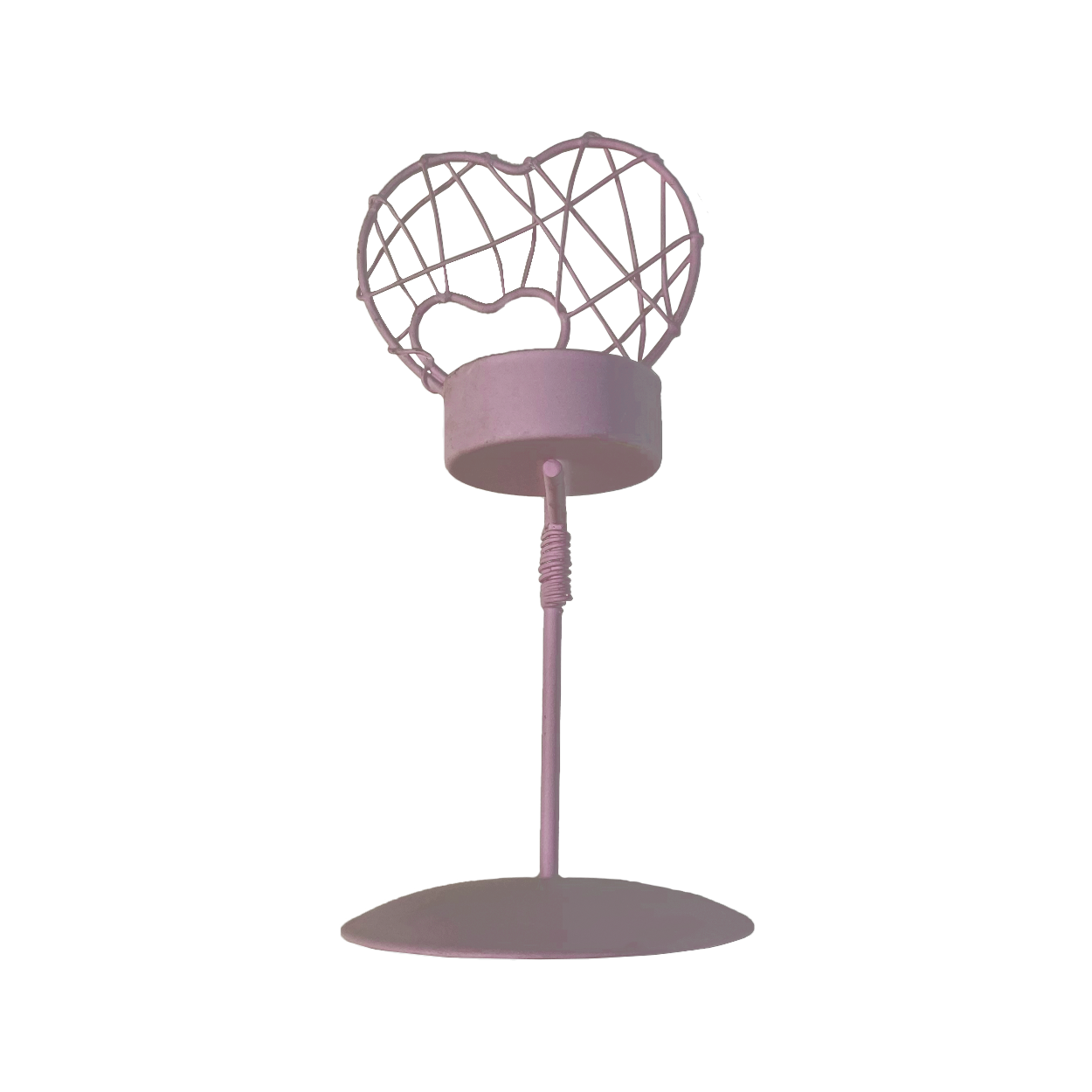 542458-kalpli-ayakl-dekoratif-mumluk-