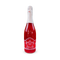 219032-zeus-alkolsz-ampanya--