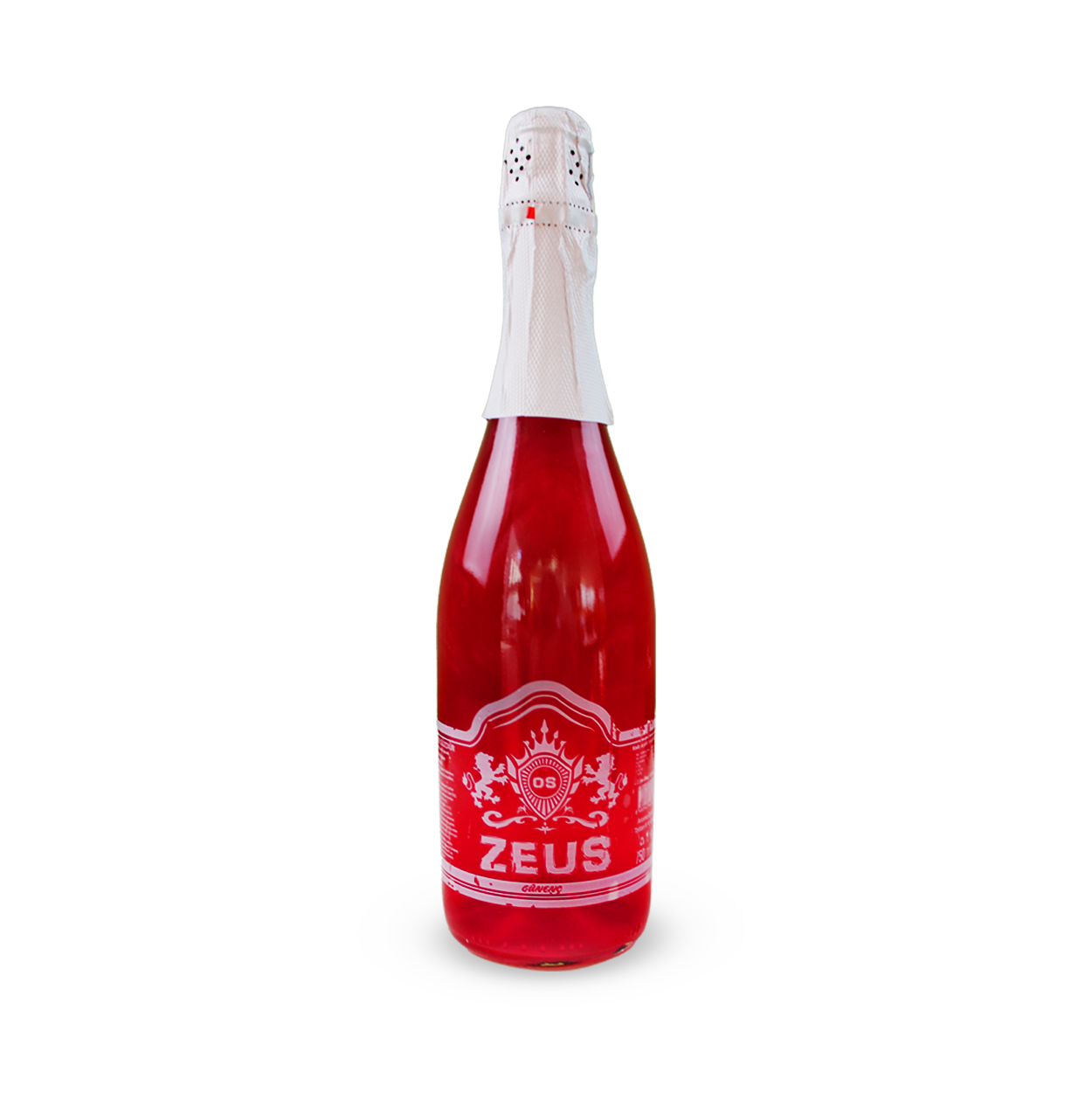 219032-zeus-alkolsz-ampanya--