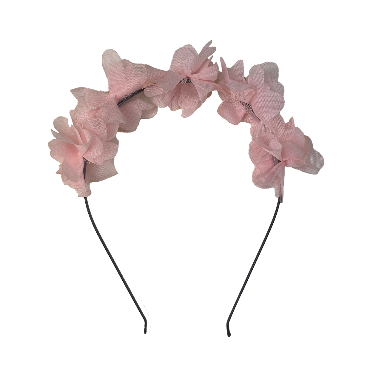 373166-pudra-pembe-nedime-taci--