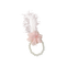 280223-pudra-pembe-nedime-bilekligi-3lu-