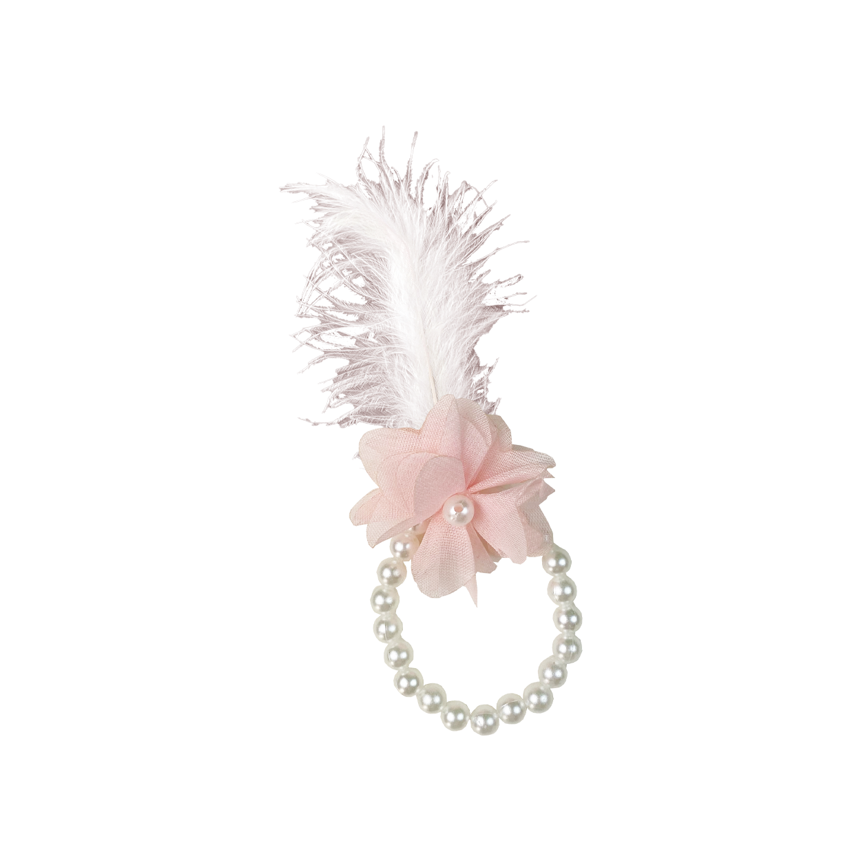747487-pudra-pembe-nedime-bilekligi-5li-